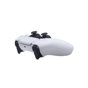 Sony PS5 DualSense Wireless Controller |  White
