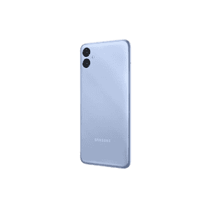 Samsung Galaxy A04e | 3GB | 64  6GB RAM | Light Blue