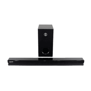 SALPIDO  | SAL-SB05 | SOUNDBAR + SUBWOOFER |