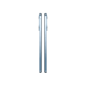vivo Y58 5G | 128 GB | 8 GB RAM | Himalayan Blue