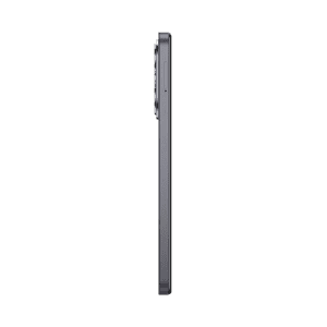 TECNO Spark 20 | 8 GB RAM | 256 GB ROM | Gravity Black
