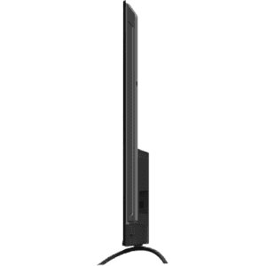 BPL Ultra HD LED Smart Android TV | 165 cm (65 inch) | 65U-A4310