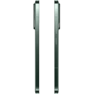 Xiaomi 14 | 12 GB RAM | 512 GB | Jade Green