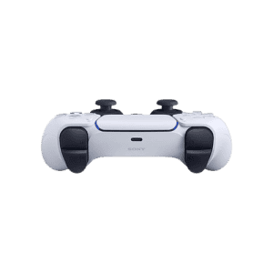 Sony PS5 DualSense Wireless Controller |  White