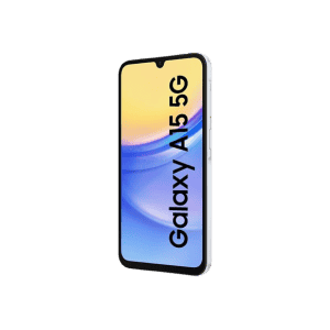 Samsung Galaxy A15 5G | 6GB | 128GB | Light Blue