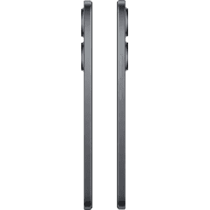 vivo Y100 5G | 8 GB | 128 GB | Metal Black