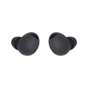 SAMSUNG Galaxy Buds2 Pro In-Ear Active Noise Cancellation Truly Wireless Earbuds with Mic | Graphite