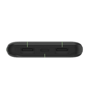 Belkin PD 3.0 Slim Fast Charging Power Bank | 15W | 10000 mAh | BPB011BT