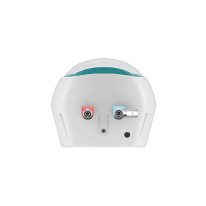 HAVELLS 3 L Instant Water Geyser INSTANIO | White Blue