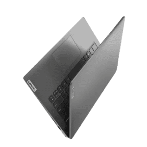 Lenovo V15 Intel Core i3 | 8GB RAM/512GB SSD | 82KBA033IH | Iron Grey