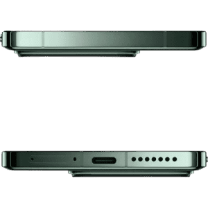 Xiaomi 14 | 12 GB RAM | 512 GB | Jade Green