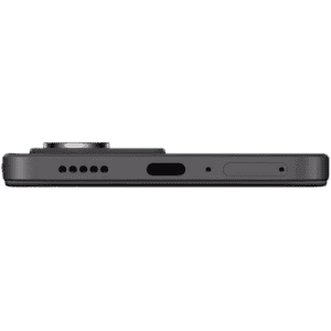 REDMI Note 12 Pro 5G | 256 GB/8 GB | Onyx Black