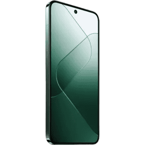 Xiaomi 14 | 12 GB RAM | 512 GB | Jade Green
