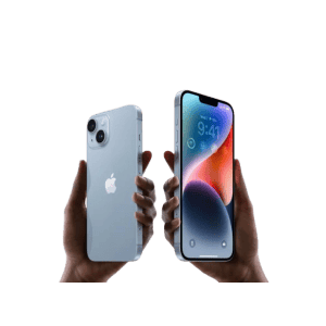 Apple iPhone 14 | 128 GB | Blue