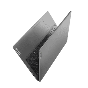 Lenovo Ideapad 3 AMD Ryzen 5 5500U 15.6 inch FHD | 8GB/512GB SSD/Windows 11 | 82KU017KIN | Arctic Grey