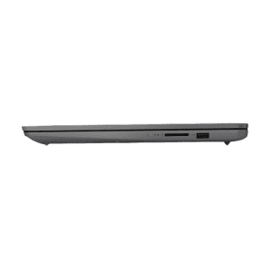 Lenovo Ideapad 3 AMD Ryzen 5 5500U 15.6 inch FHD | 8GB/512GB SSD/Windows 11 | 82KU017KIN | Arctic Grey