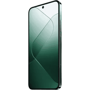 Xiaomi 14 | 12 GB RAM | 512 GB | Jade Green
