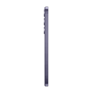 SAMSUNG Galaxy S24+ | 5G | 12 GB RAM | 512 GB | Cobalt Violet