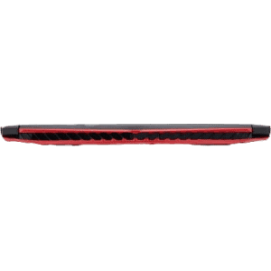 Acer Predator Helios 300 Gaming Laptop | Core i7 | 8th Gen | 16 GB | 128 GB SSD | 6 GB Graphics | Shale Black | PH315-51-73BH