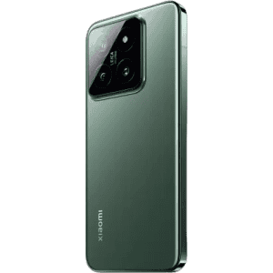 Xiaomi 14 | 12 GB RAM | 512 GB | Jade Green