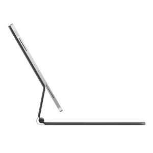 Apple Magic Keyboard for iPad | MXQT2HN/A