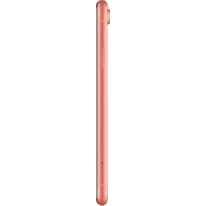 Apple iPhone XR | Coral, 64 GB