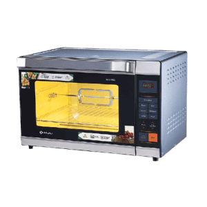 Bajaj 50 DCRSS (50 Litres) OTG