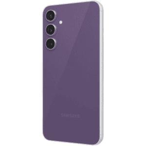 Samsung Galaxy S23 FE 5G | 128GB/ 8GB Storage | Purple