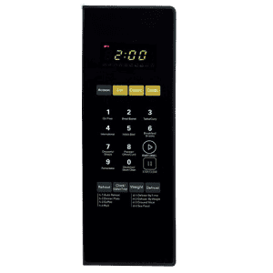Godrej 28 L Convection Microwave Oven GME 728 CF1 PM | Golden Rose