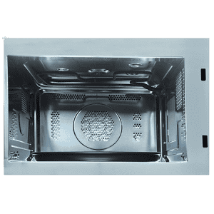 Godrej 28 L Convection Microwave Oven GME 728 CF1 PM | Golden Rose