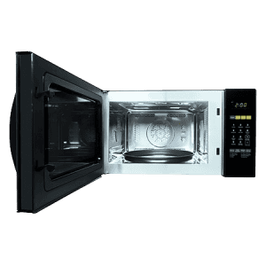 Godrej 28 L Convection Microwave Oven GME 728 CF1 PM | Golden Rose