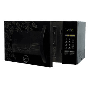 Godrej 28 L Convection Microwave Oven GME 728 CF1 PM | Golden Rose