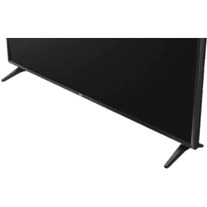 LG All-in-One 80cm HD Ready LED Smart TV | 80 cm (32 inch) | 32LM560BPTC