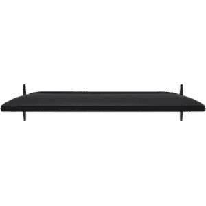LG All-in-One 80cm HD Ready LED Smart TV | 80 cm (32 inch) | 32LM560BPTC