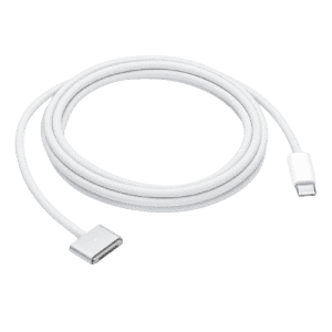 Apple USB-C to MagSafe 3 Cable | 2m