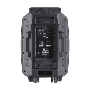 Nestron Trolley Speaker | RXE RC112