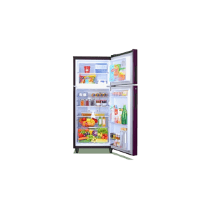 GODREJ RT EONALPHA 250B RI JD PR | Refrigerator