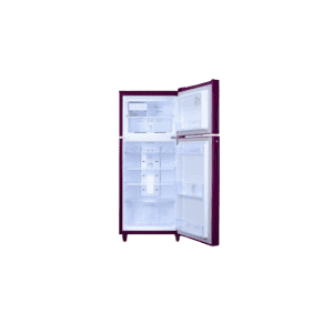 GODREJ RT EONALPHA 250B RI JD PR | Refrigerator