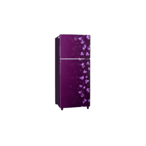 GODREJ RT EONALPHA 250B RI JD PR | Refrigerator