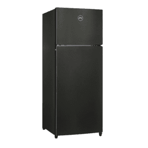 Godrej |   Frost Free Nano Shield Technology | Inverter Double Door Refrigerator | RT EONVALOR 280B RI | 244 L | 2 star