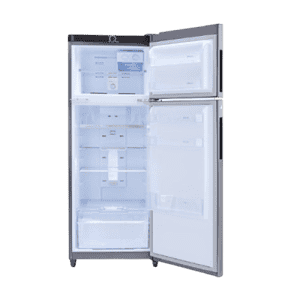 Godrej |   Frost Free Nano Shield Technology | Inverter Double Door Refrigerator | RT EONVALOR 280B RI | 244 L | 2 star