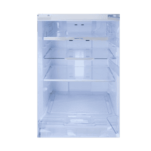 Godrej |   Frost Free Nano Shield Technology | Inverter Double Door Refrigerator | RT EONVALOR 280B RI | 244 L | 2 star