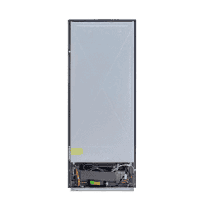 Godrej |   Frost Free Nano Shield Technology | Inverter Double Door Refrigerator | RT EONVALOR 280B RI | 244 L | 2 star