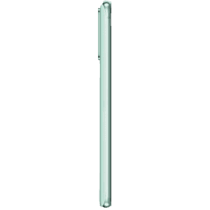Samsung Galaxy S20 FE 5G | 128 GB/8 GB RAM | Cloud Mint