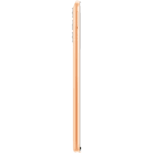 SAMSUNG Galaxy A13 | 64 GB/4 GB RAM | Peach