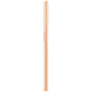 SAMSUNG Galaxy A13 | 64 GB/4 GB RAM | Peach