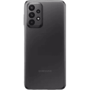 Samsung Galaxy A23 | 8 GB | 128 GB | Black | SM-A235FZKTINS