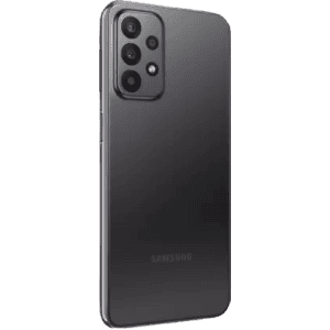 Samsung Galaxy A23 | 8 GB | 128 GB | Black | SM-A235FZKTINS
