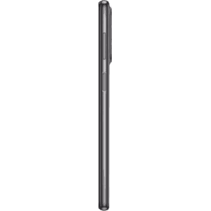 Samsung Galaxy A23 | 8 GB | 128 GB | Black | SM-A235FZKTINS