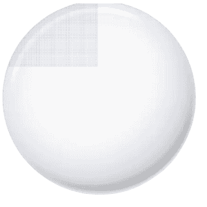 Apple MX532ZM/A Airtag Safety Smart Tracker